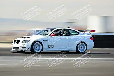 media/Mar-01-2025-Turn8 Trackdays (Sat) [[3bac13d0ad]]/Inter 2/Session 3 (Turns 10 and 11 Outside)/